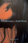 Brink, André - Donkermaan