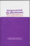 N. Bleichrodt - Diagnostiek Bij Allochtonen