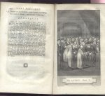Saint-Marc, M. de - Oeuvres de Boileau Despréaux (Tome Second, Nouvelle Édition)