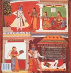 Basu, Manjushri - Kama Sutra; kennis voor mannen & wijsheid voor vrouwen (dubbelboek)