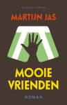 Martijn Jas - Mooie vrienden