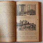Aymard, A - Histoire de France. Cours Gauthier et Deschamps. Cours moyen