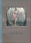 Hüsgen, Lucas - Vederbeds Lumière Hüsgen, Lucas - Vederbeds Lumière