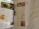 Clough juliet - Davidson keith - Randall sandie - Scott alastair - Reisgids Schotland ONTDEKKEN EN BELEVEN  -  DK Eyewitness Travel Guide - Scotland
