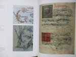 Schreurs, Eugeen,  Klaartje Proesmans, Mariet Vriens, Ignace Bossuyt, Marloes Biermans, Dirk Snellings, e.a. - De schatkamer van Alamire. Muziek en miniaturen uit keizer Karels tijd. 1500-1535.