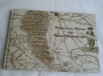 BRIEDE, J. P. - Historie en Natuur van Maarn-Maarsbergen