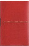 Kellermann, Bernhard - Der 9.  November