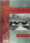 James S. Ackerman - Distance Points