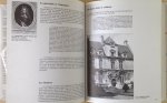 Combes, Jean - La Charente-Maritime: L'Aunis et la Saintonge des origines à nos jours