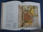 Breugelmans, Koen / Ceulemans, Luk / Coenen, Luc / Engels, Dirk / Grootaers, Werner / Nuyens, Inge. - Lier. Historische stedenatlas van België.
