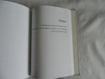 Blomert, Leo - Dyslexie in Nederland. Theorie, praktijk en beleid.
