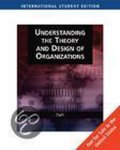 Richard L. Daft - Organization Theory And Design