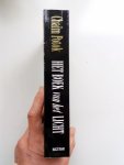 Potok, Chaim - Het boek van het licht (Ex.1)