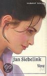 Jan Siebelink, J. Siebelink - Vera
