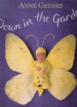 geddes, anne - down in the garden