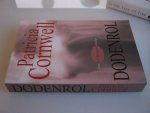 Patricia Cornwell - Dodenrol