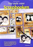 Nicole Hinrichs - Lay-outs voor Scrapbooken