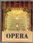 Batta, Andras - Opera (componisten, werken & uitvoeringen)