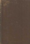 Kuyper, A. - De engelen Gods