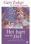 Gary Zukav - Het hart van de ziel