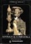 Div. - SANTIAGO DE COMPOSTELLA - 1000 jaar Europese Bedevaart