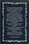 Dony, Mr. Frans  .. Redactie - Antiek Jaarboek Porselein en Aardewerk