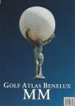 Many - Golf Atlas Benelux MM