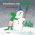 Max Velthuijs - Kerstfeest met Kikker