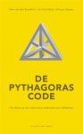 Alex van den Brandhof - De Pythagoras Code
