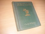 Barker, Cicely M. - The BOOK OF FLOWER FAIRIES. Poems and pictures