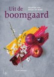 Stuart Ovenden - Uit de Boomgaard Recepten van boom tot bord