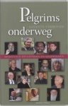 Unknown - Pelgrims onderweg spirituele ervaringen en gesprekken