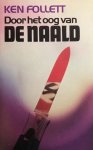 Ken Follett - Door het oog van de naald