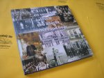 Clobus, Martin. - ...en verdold aalmoal een knecht met rood hoar. Geschiedenis van het wierdendorp Niehove, centrum van het Humsterland.