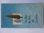 Gu Hua (China) - De tuin der literaten