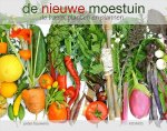 Peter Bauwens, Kathelijne Thiers - De nieuwe moestuin