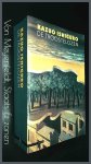 Ishiguro, Kazuo - De troostelozen Ishiguro, Kazuo - De troostelozen