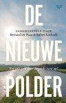 Bernard Ter Haar - De nieuwe polder