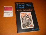 Lambert Giebels - Een partijtje Schaak De laatste ontmoeting tussen Karl Marx en Michail Bakoenin. Gedocumenteerde roman