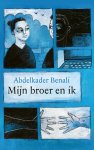 Abdelkader Benali - Mijn broer en ik