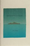 Gillet, Leo. - Terzeebestelling op Ouessant. Gillet, Leo. - Terzeebestelling op Ouessant.