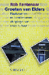 RENTENAAR, Rob - Groeten van Elders