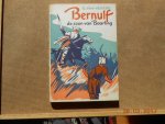 G van Heerde - Bernulf de zoon van Baarling