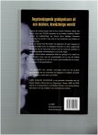Bashir, A. - Getuigenissen van Saddams lijfarts / berichten uit een duistere, krankzinnige wereld