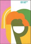 Devos, Claude [edit.] - Albert Gleizes, 1881-1953