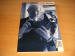 Stefana Sabin - Andy Warhol mit Selbstzeugnissen und Bilddokumenten