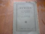 Schröder J.E. - Wij weten