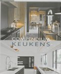  - Compendium keukens