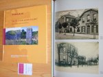 Chris de Bont, Menno Potjer, Mieke van Veen-Liefrink - Terugblik, De Betuwe aangekaart - Een historische topografie [Jaarboek Tabula Batavorum nr. 10, 2009]