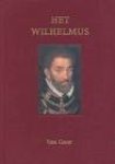 Wilmink, Willem, Lidia Postma - Het Wilhelmus Wilmink, Willem, Lidia Postma - Het Wilhelmus